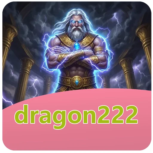 Pratinjau antarmuka aplikasi dragon222 setelah terpasang (build v4.2.1)