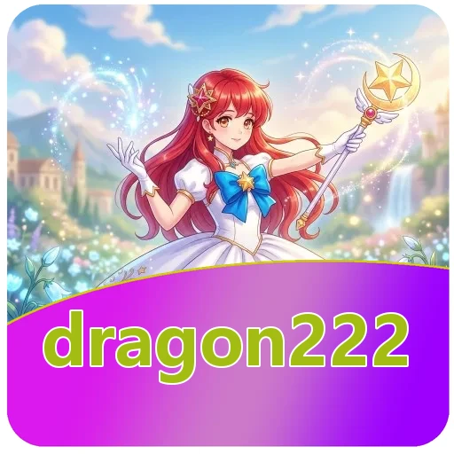 Pratinjau antarmuka aplikasi dragon222 — contoh setelah unduhan berhasil di wilayah Anda
