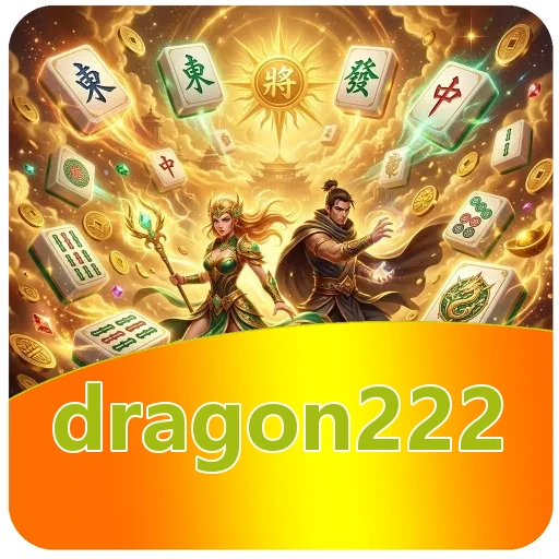 Pratinjau antarmuka aplikasi dragon222 setelah terpasang — lanjut cek hash di Pusat Unduhan
